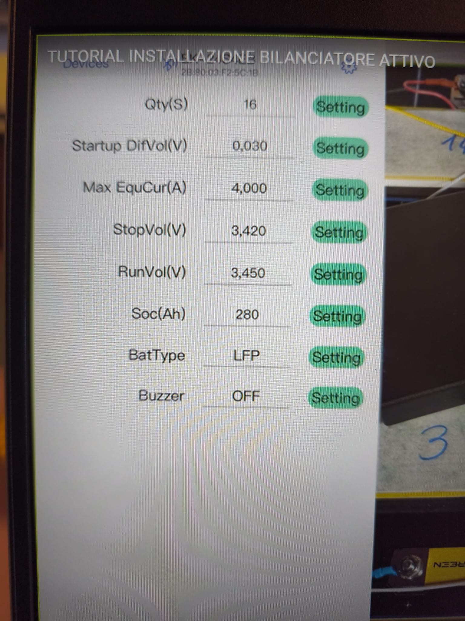 ForumEA/Z/WhatsApp Image 2025-07-16 at 12.25.14.jpeg